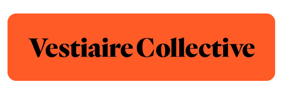 Design sans titre (18)