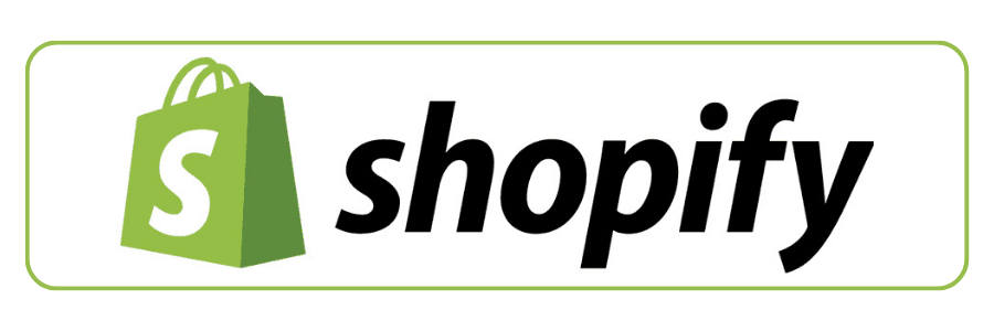 Design sans titre (19)