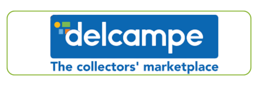 Design sans titre (20)