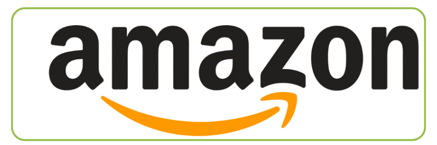 Design sans titre (21)