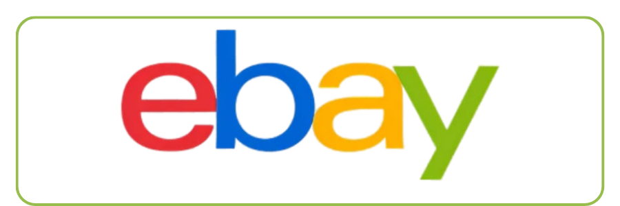 Design sans titre (23)